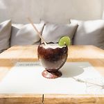 Casa Jaguar Hotel Boutique