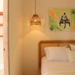 Casa Jaguar Hotel Boutique