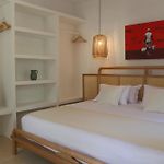 Casa Jaguar Hotel Boutique