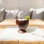 Casa Jaguar Hotel Boutique