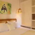 Casa Jaguar Hotel Boutique