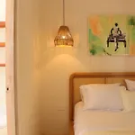 Casa Jaguar Hotel Boutique