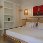 Casa Jaguar Hotel Boutique