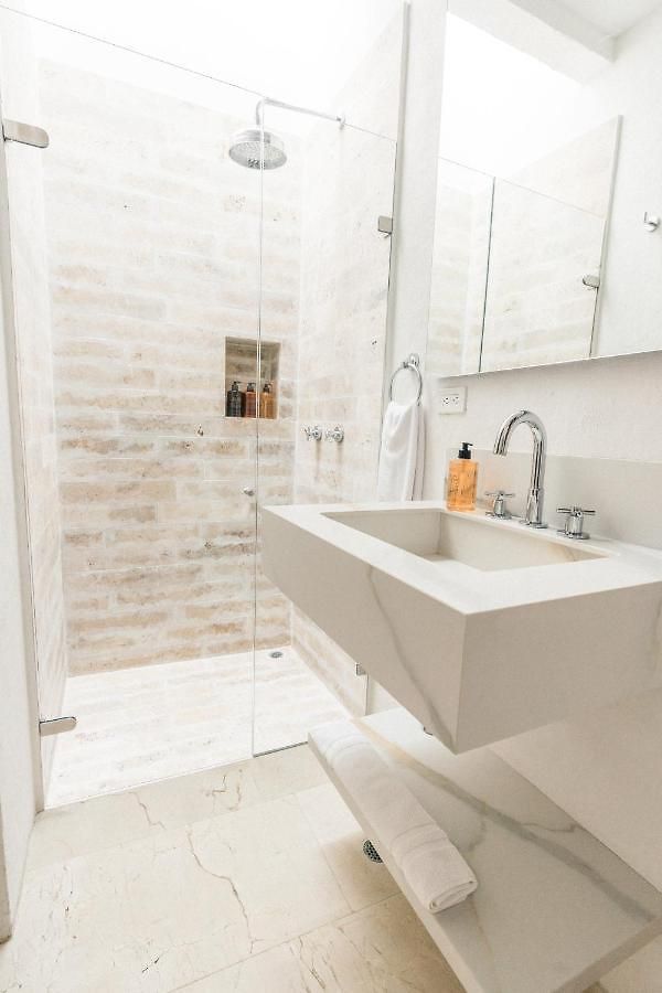 Casa Jaguar Boutique 5* Cartagena