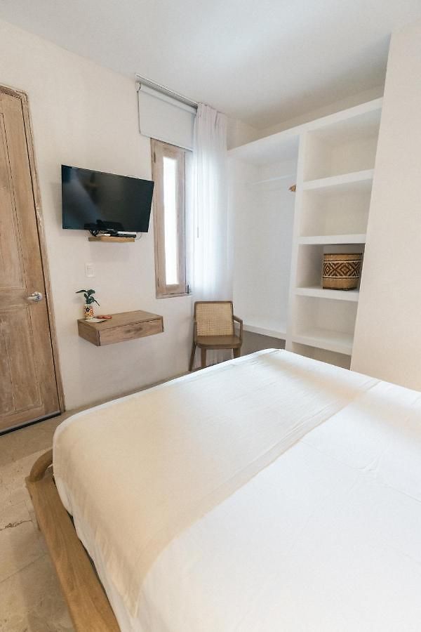 Casa Jaguar Boutique 5*