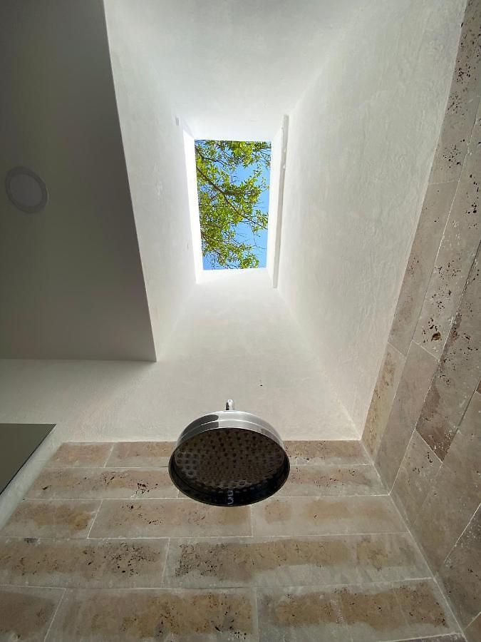 Casa Jaguar Boutique 5*