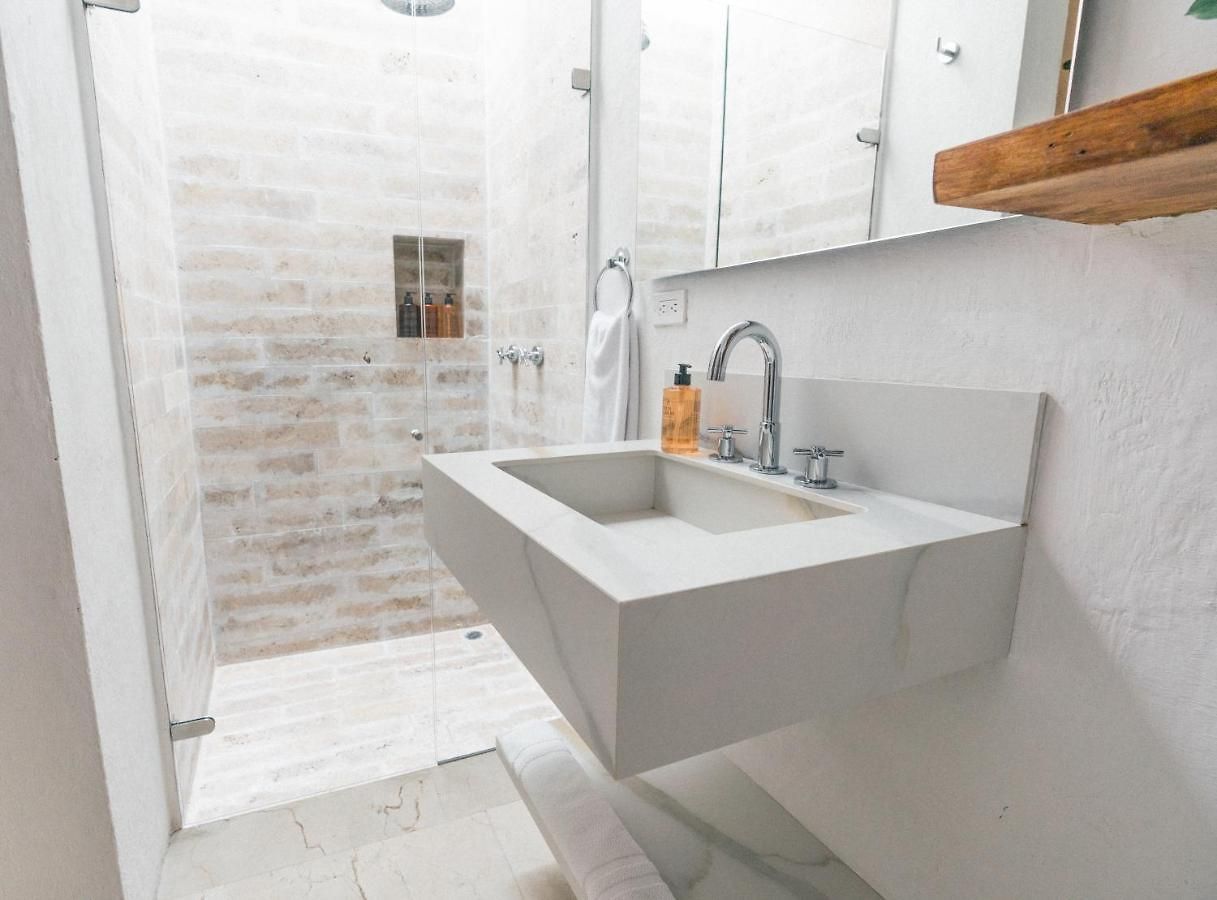 Casa Jaguar Boutique 5*