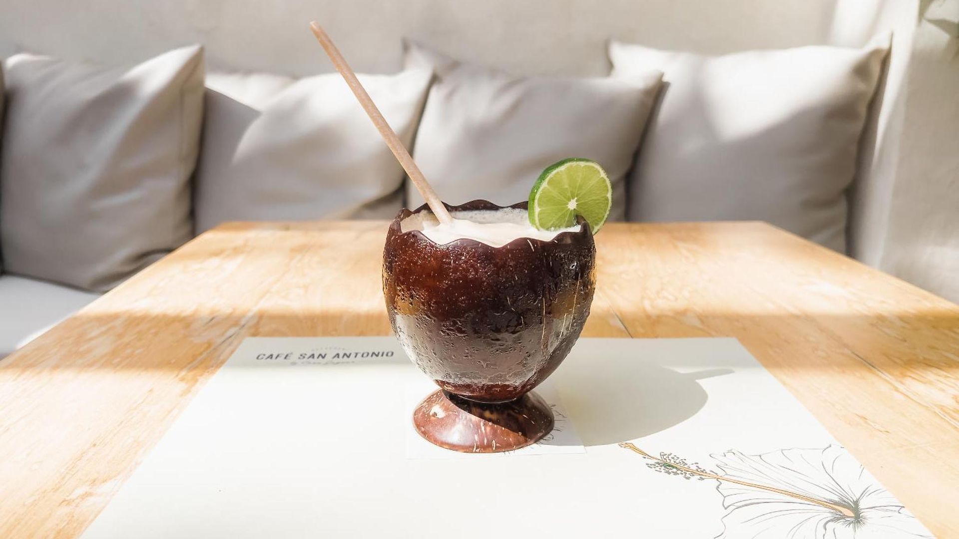 Casa Jaguar Boutique 5* Cartagena
