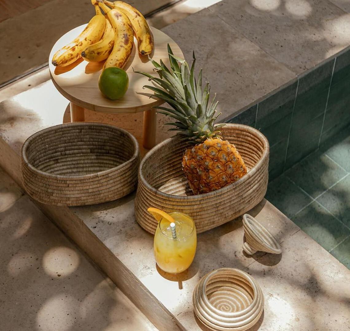 Hotel Casa Jaguar Boutique Cartagena