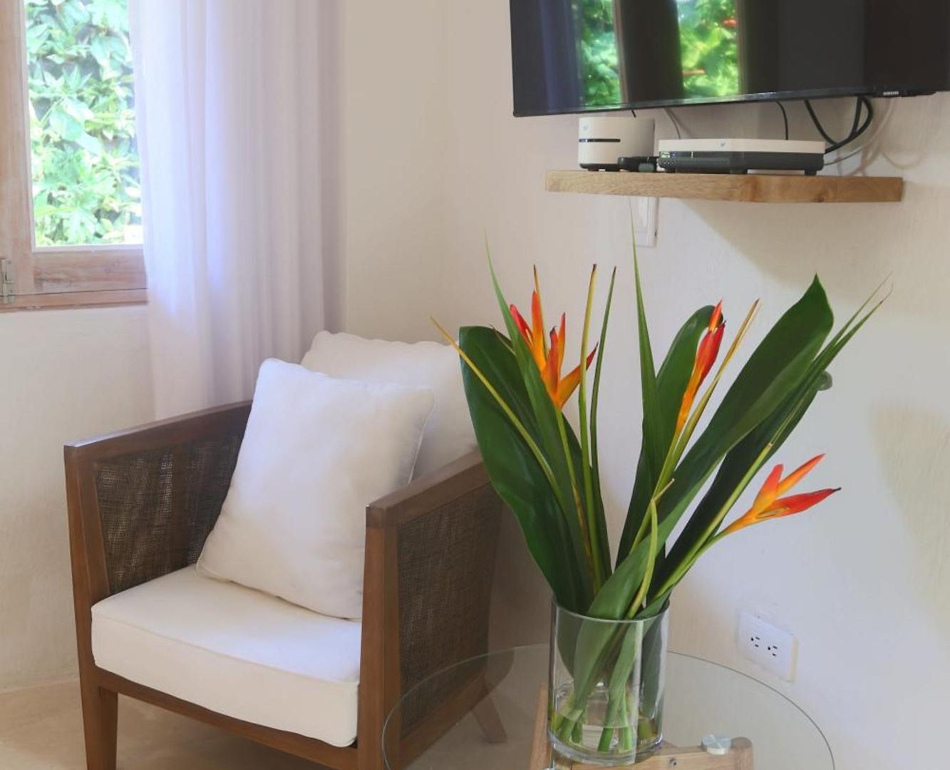 Hotel Casa Jaguar Boutique 5*