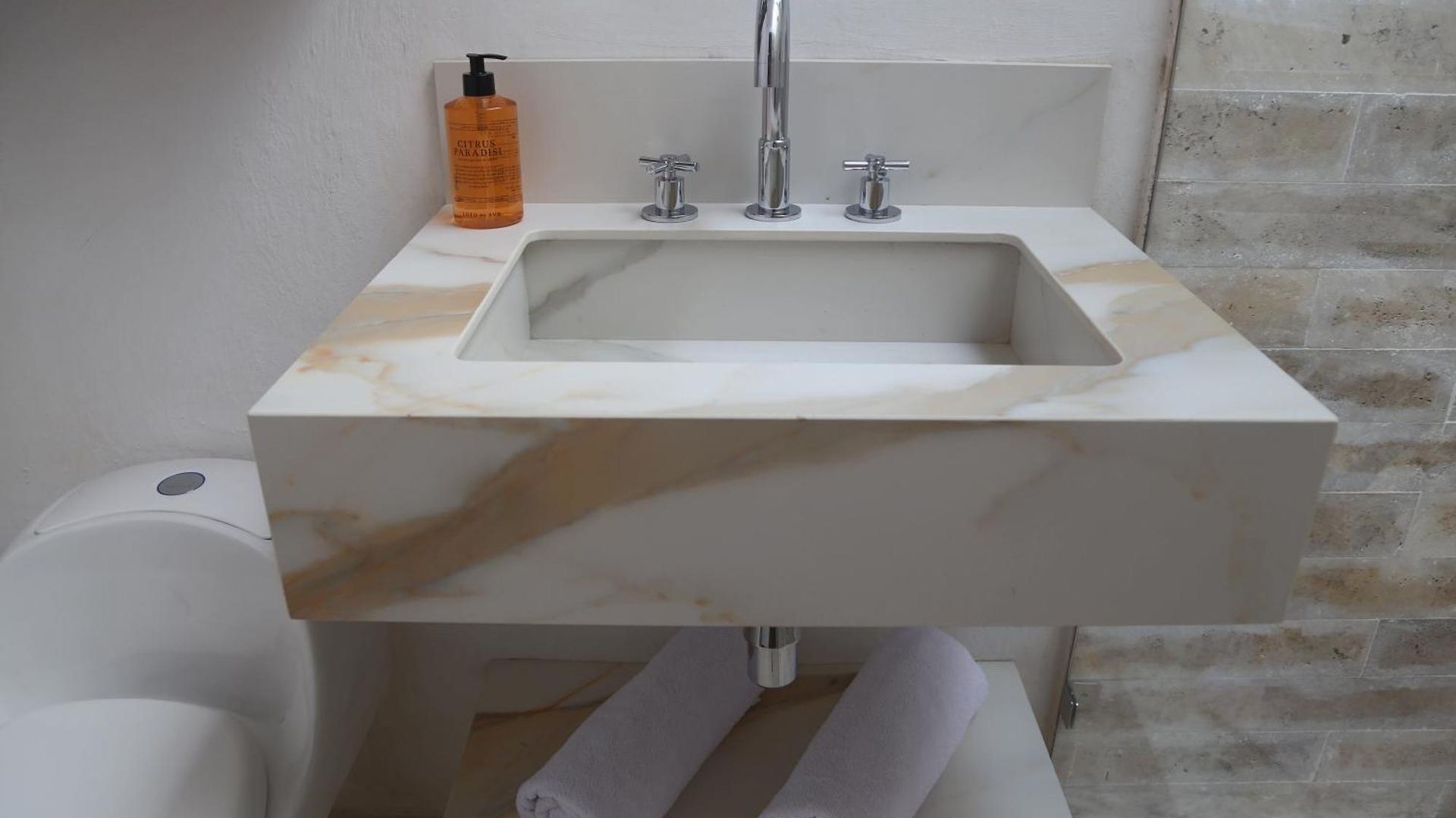 Casa Jaguar Boutique 5*