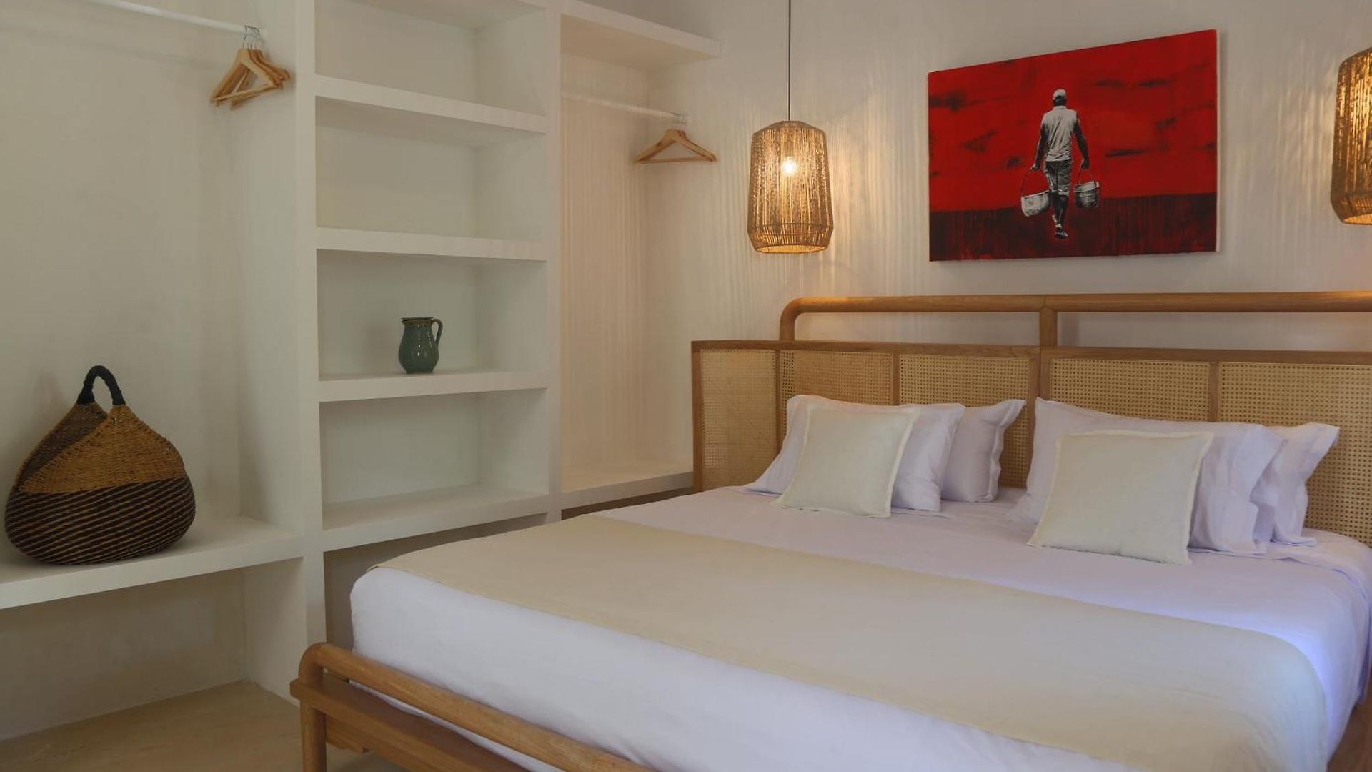 Casa Jaguar Boutique Hotel 5*