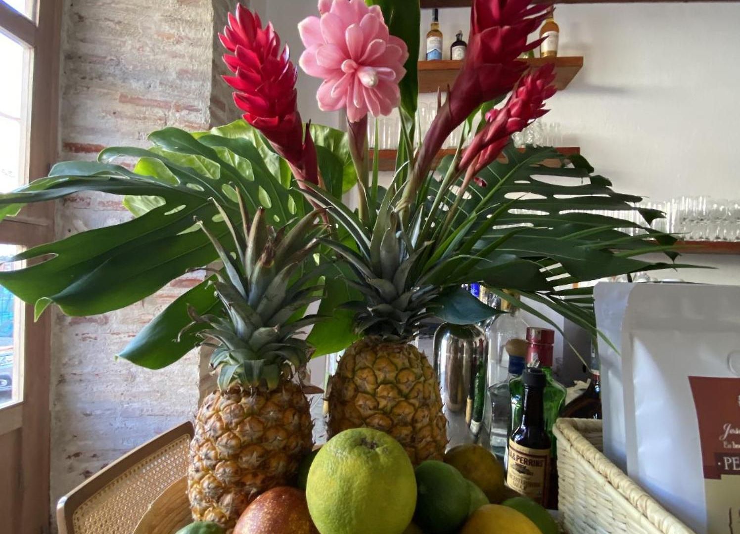 Casa Jaguar Boutique 5*