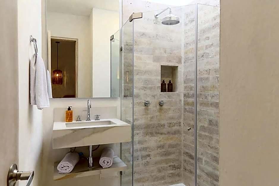 Casa Jaguar Boutique Hotel Cartagena