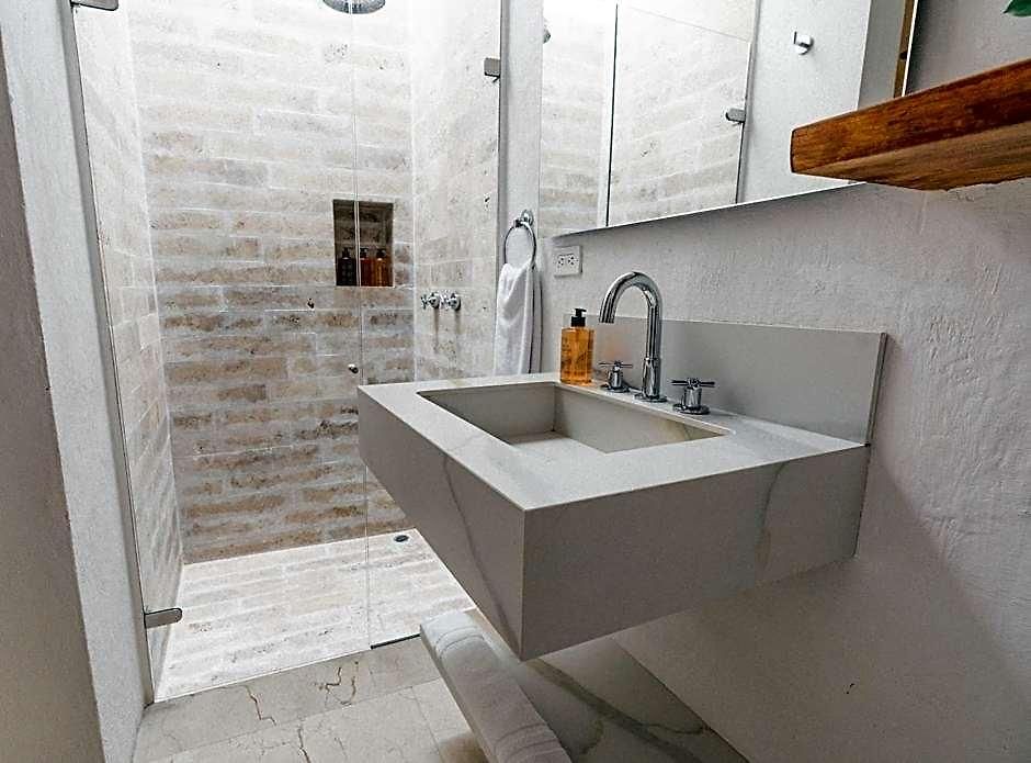Casa Jaguar Boutique