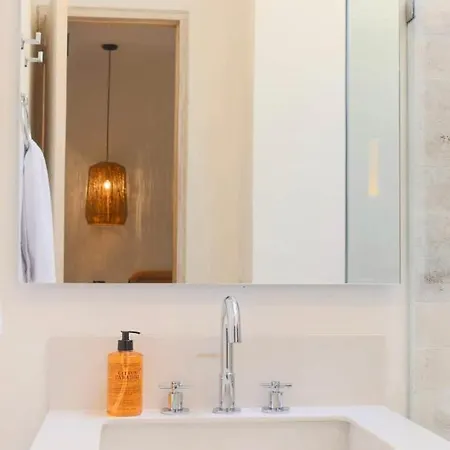 Casa Jaguar Boutique Hotel 5*