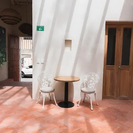 Casa Jaguar Boutique 5*