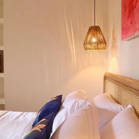 Casa Jaguar Boutique Cartagena
