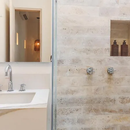 Casa Jaguar Boutique Cartagena