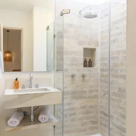 Hotel Casa Jaguar Boutique