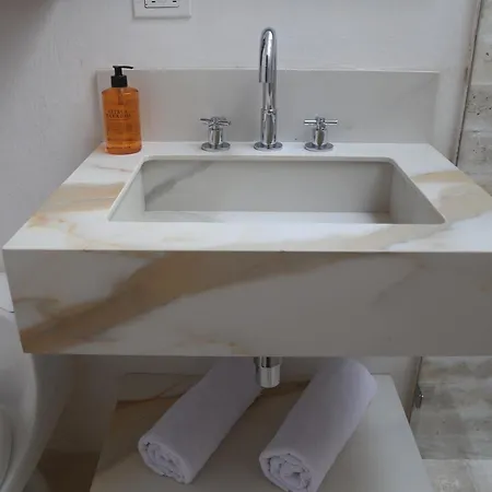 Casa Jaguar Boutique 5*