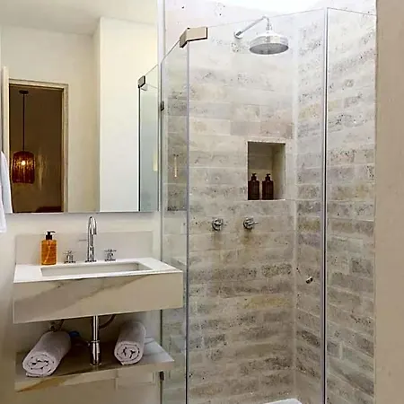 Casa Jaguar Boutique Hotel Cartagena
