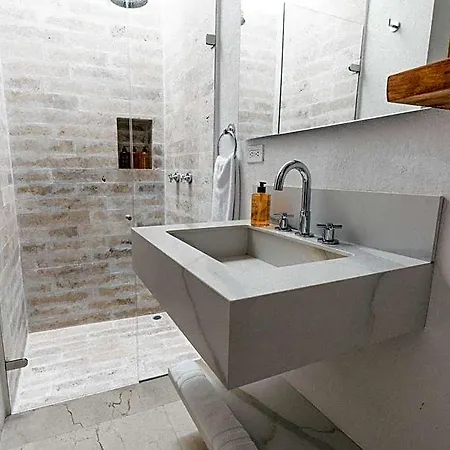 Casa Jaguar Boutique