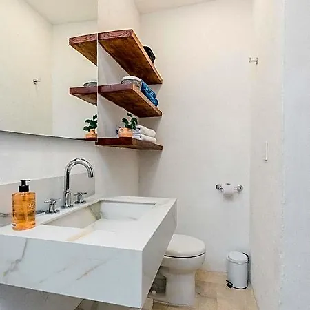 Casa Jaguar Boutique 5* Cartagena