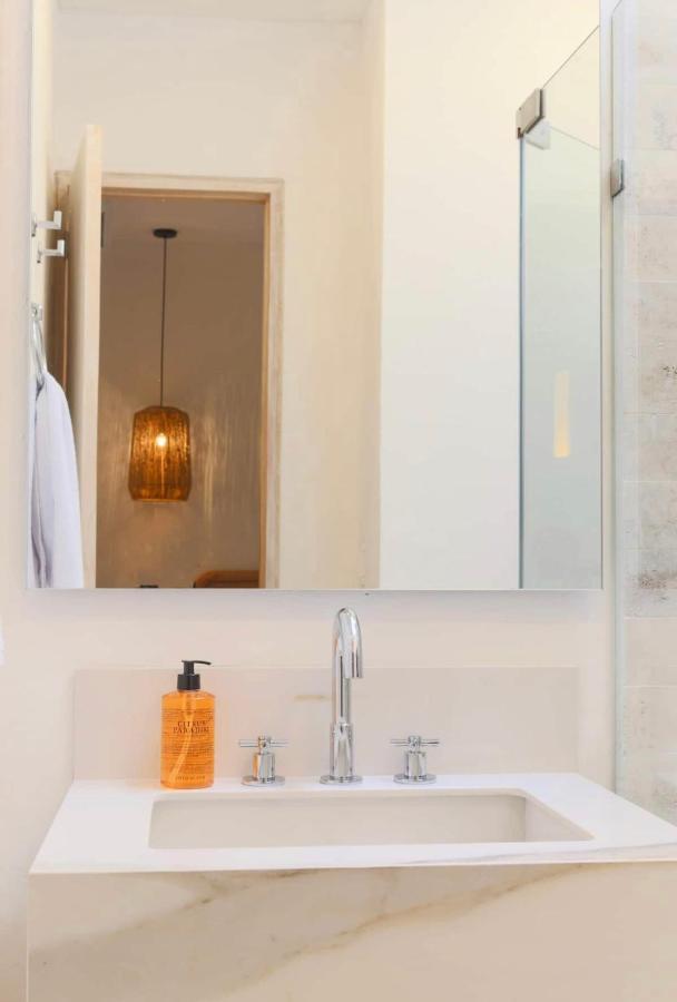 Casa Jaguar Boutique Hotel 5*