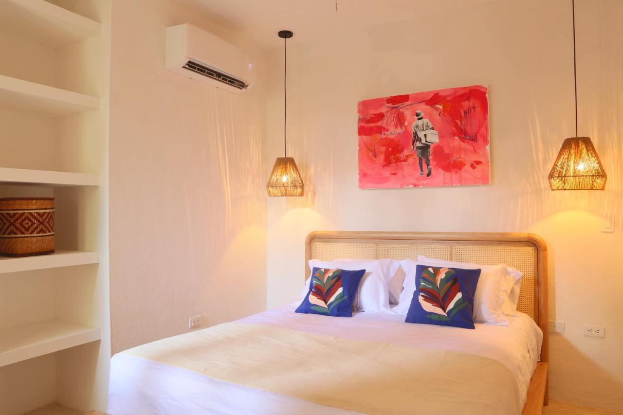 Casa Jaguar Boutique 5*