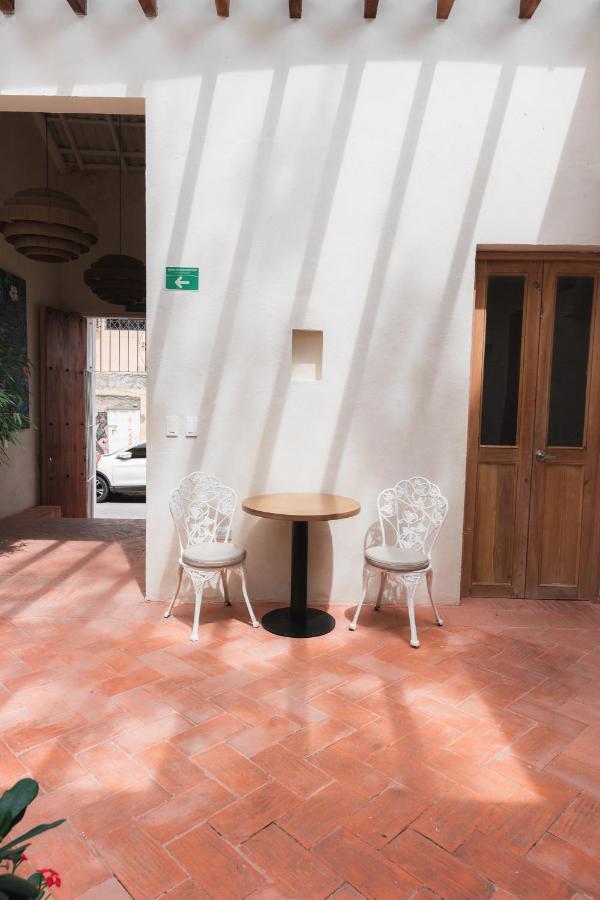 Casa Jaguar Boutique 5*