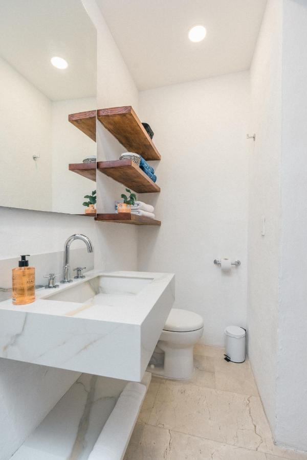 Casa Jaguar Boutique