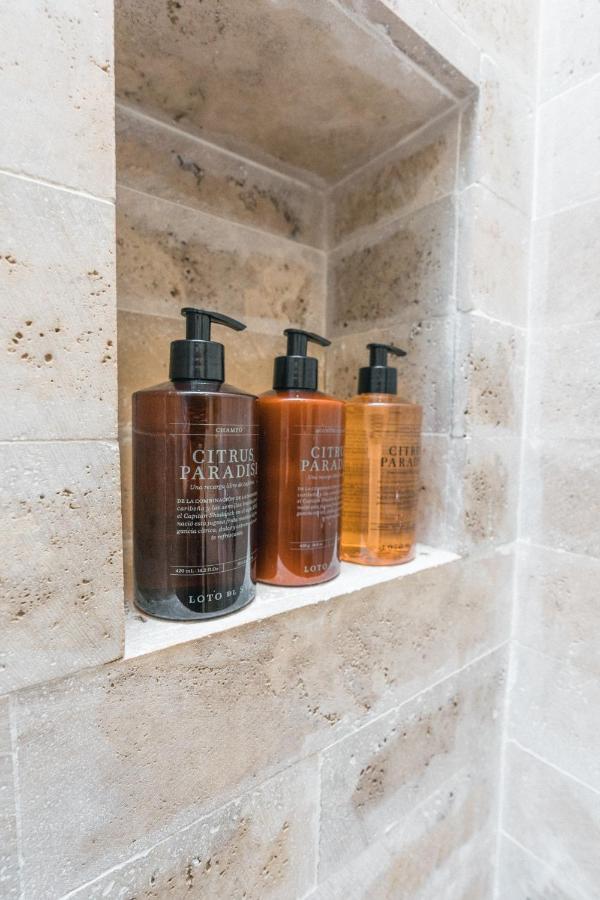 Casa Jaguar Boutique 5* Cartagena