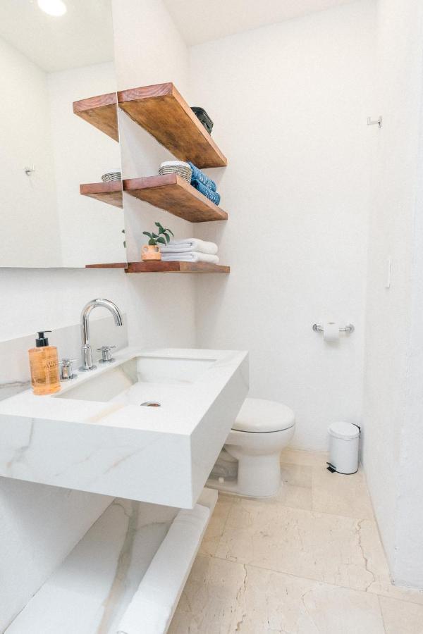 Casa Jaguar Boutique Hotel 5*