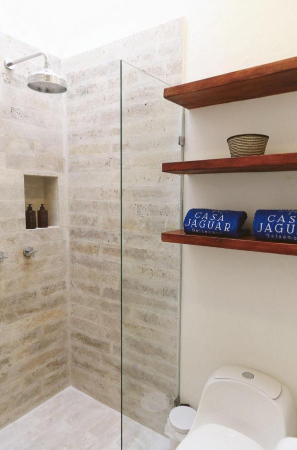 Casa Jaguar Boutique 5*