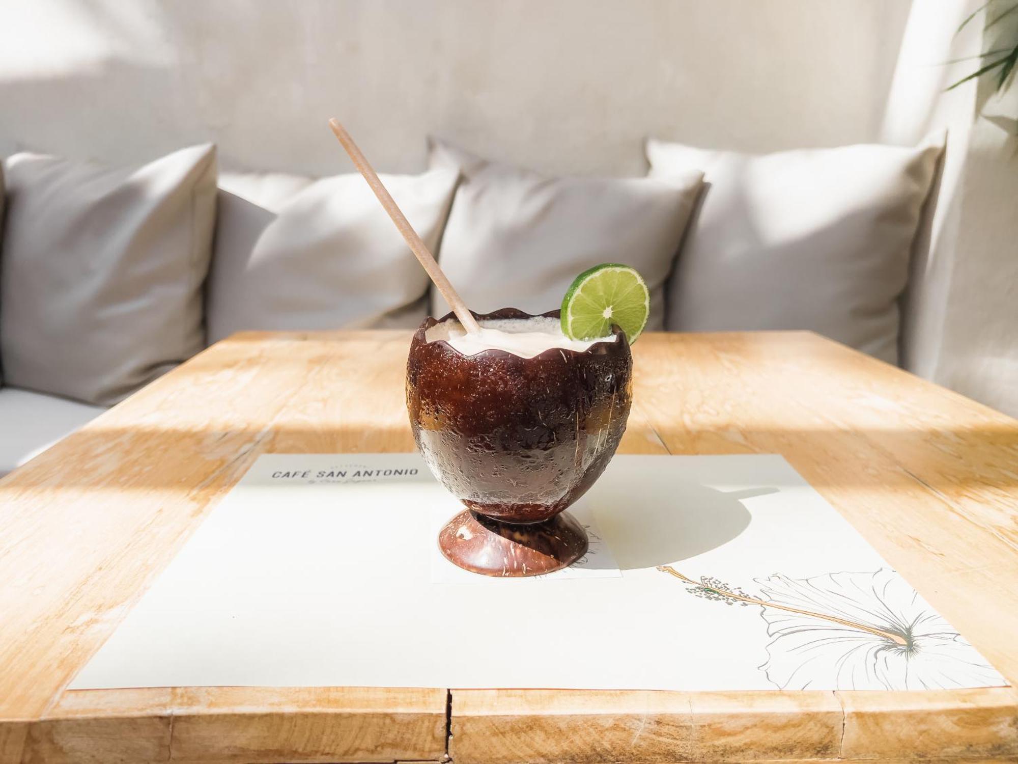 Casa Jaguar Boutique 5* Cartagena