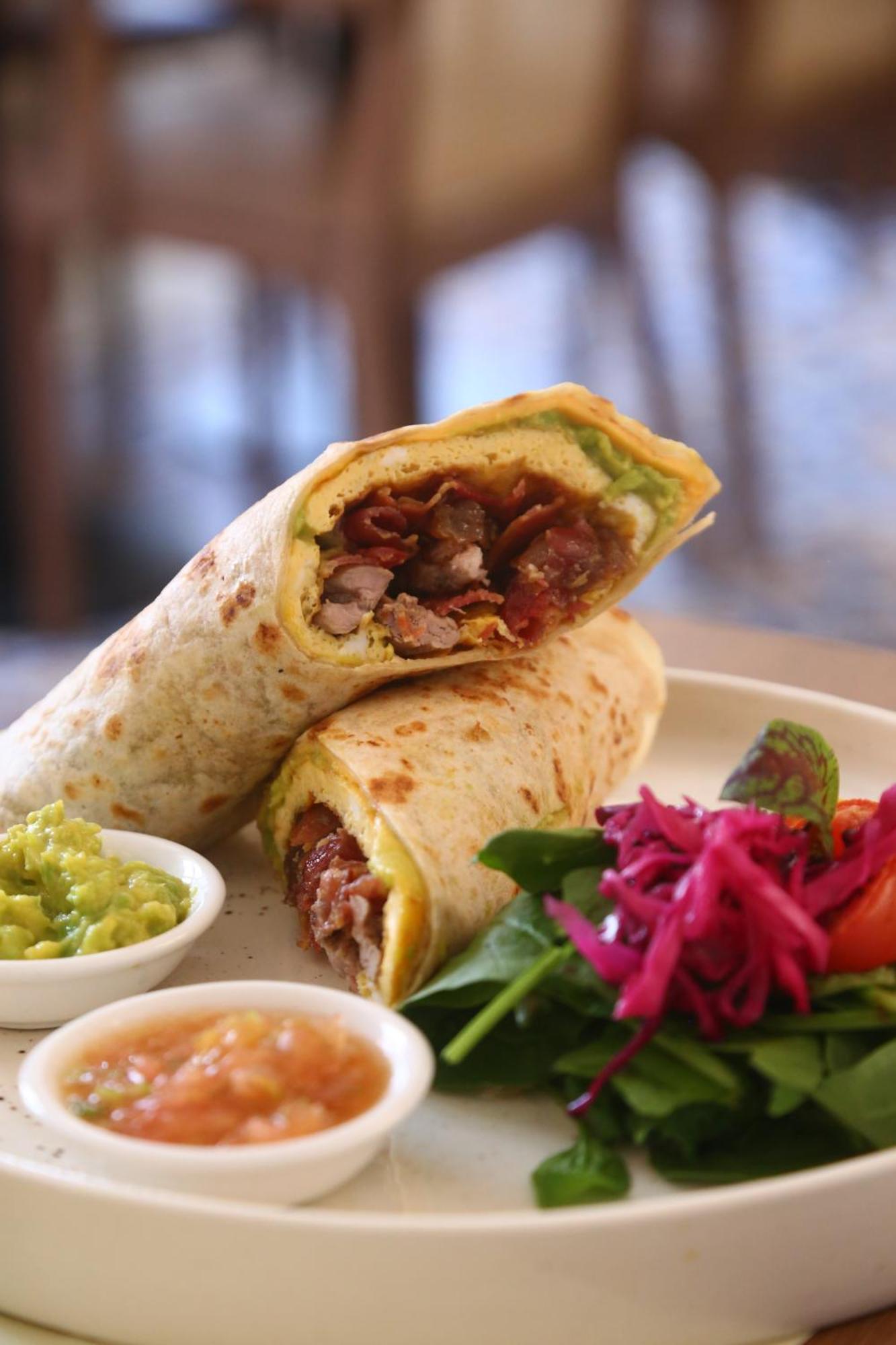 Casa Jaguar Boutique