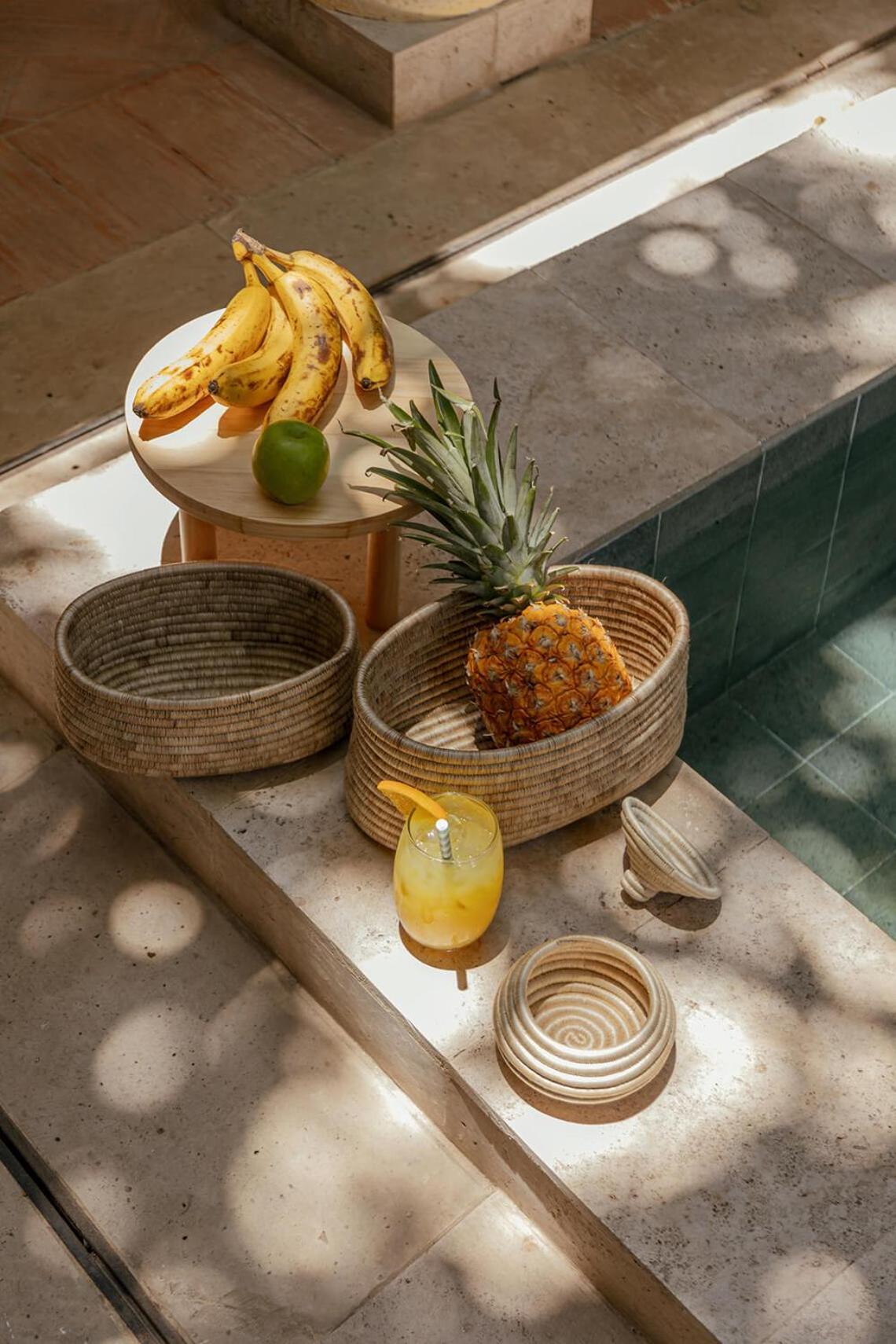 Hotel Casa Jaguar Boutique Cartagena