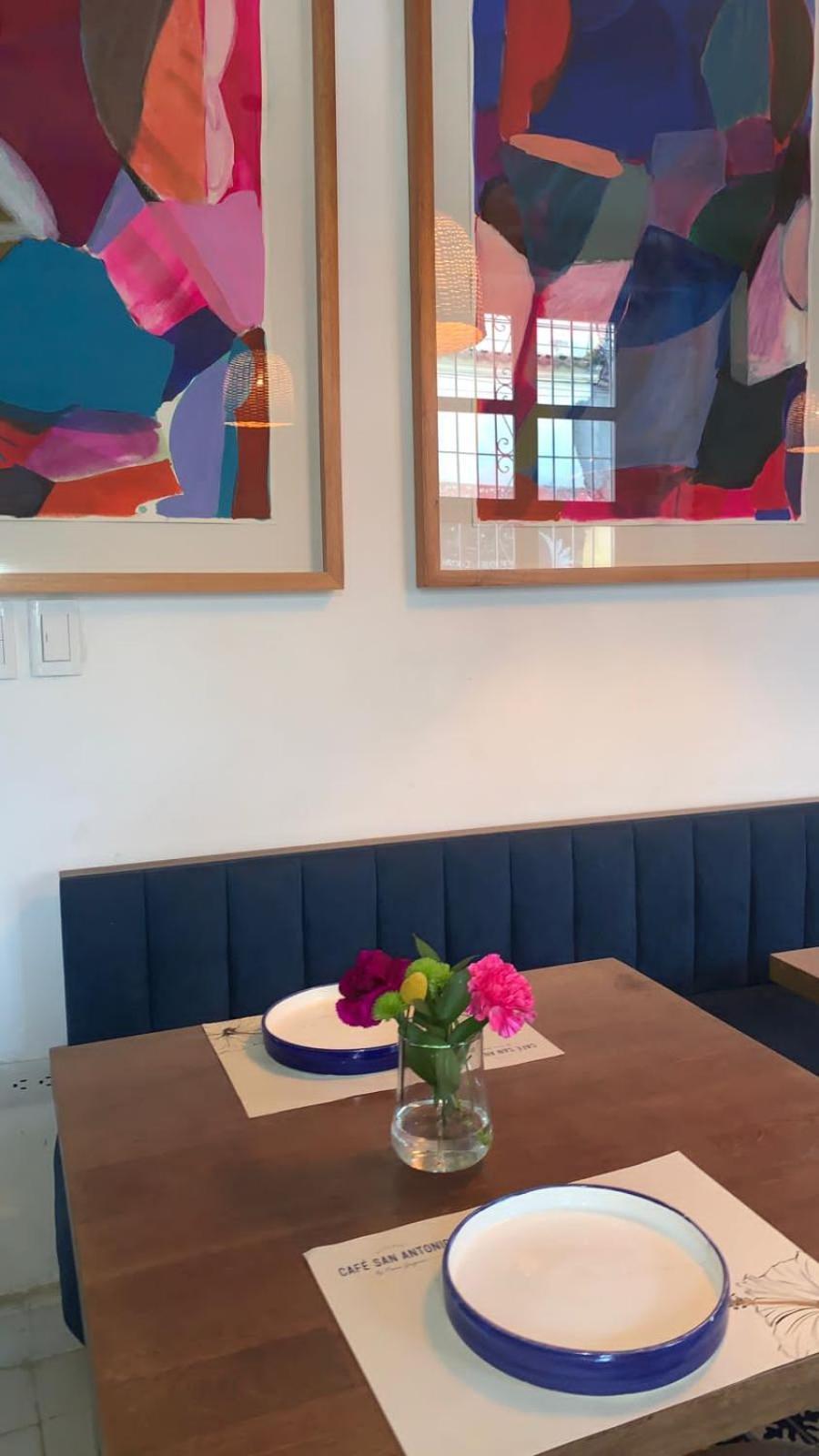Hotel Casa Jaguar Boutique