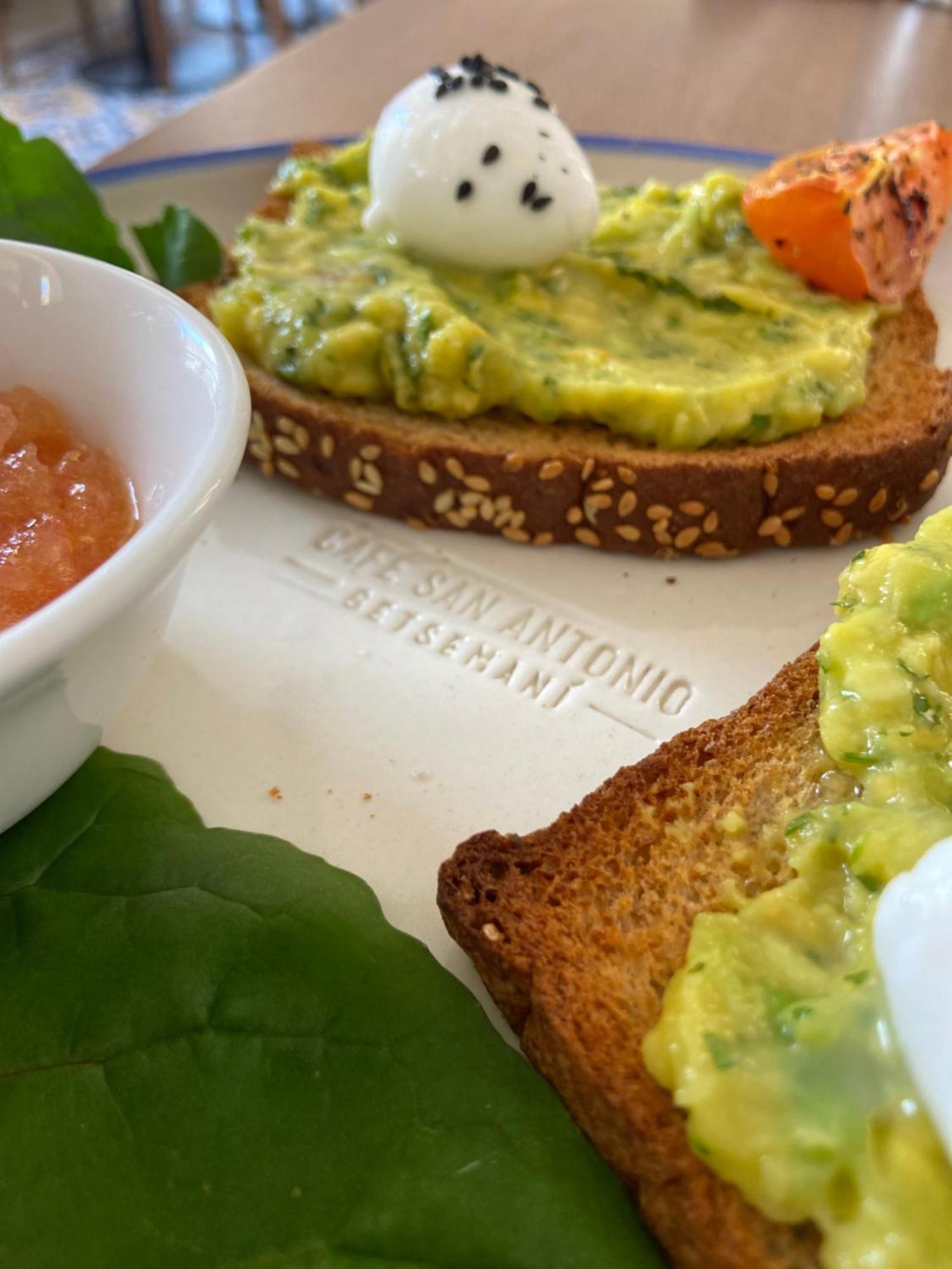 Hotel Casa Jaguar Boutique 5*